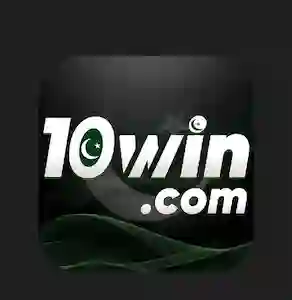 Win10 Game