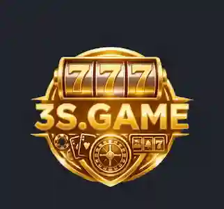 3S GAME