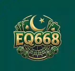EQ668 Game