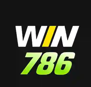 Win 786 Game
