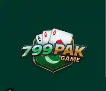 799Pak Game