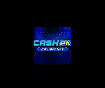 CashPk Game