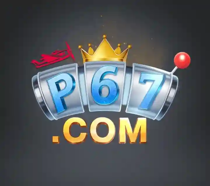 P67 Game