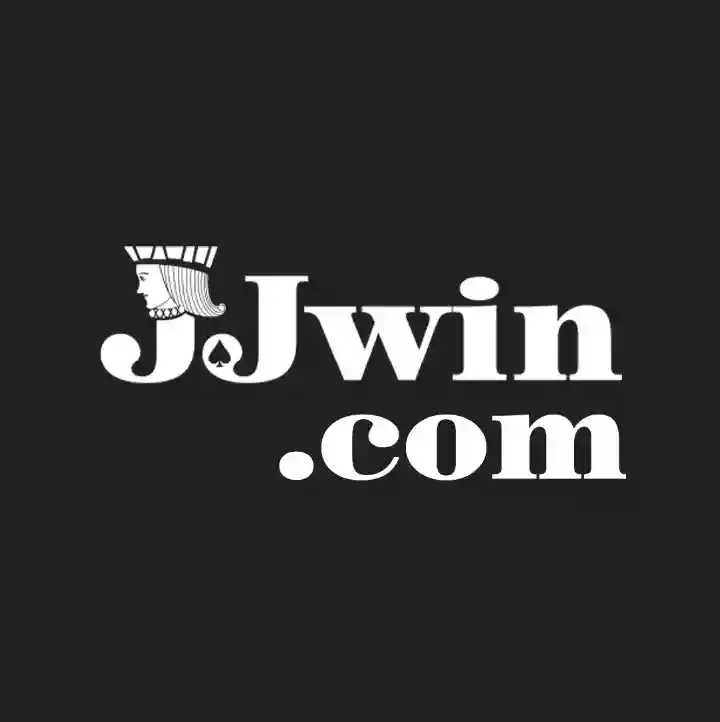 JJ Wine Com