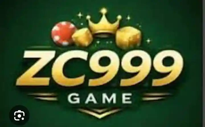 ZC999 Login