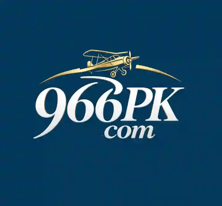 966 Pk Game