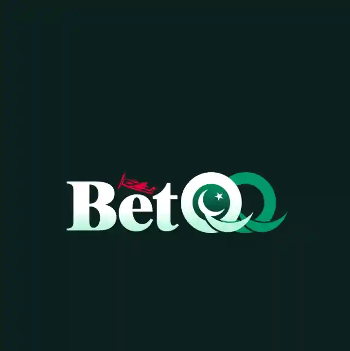 Bet QQ Game Com