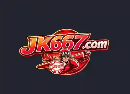 JK667 Game