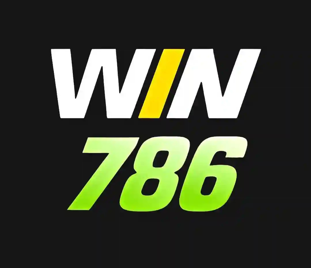 wine786 Game