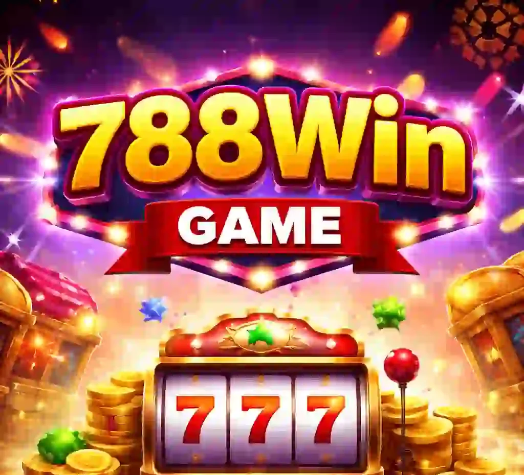 788Win Price Game