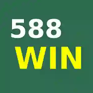 588 Wine Game