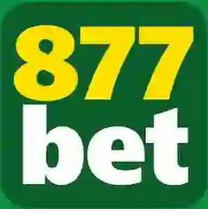 Bet 877 Game