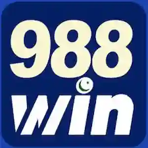 988wine Game