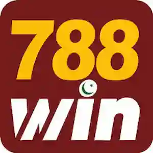 788 wine Game