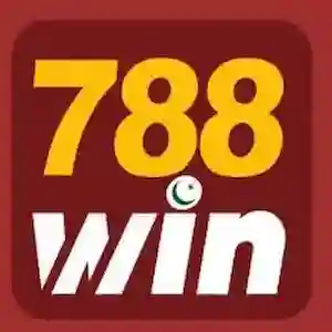 788bet Game