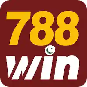 788Winx Game