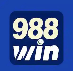 988 Com