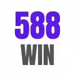 588Win Com