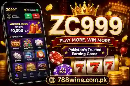 ZC999