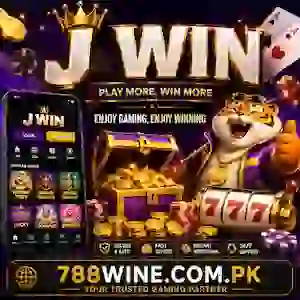 J Win