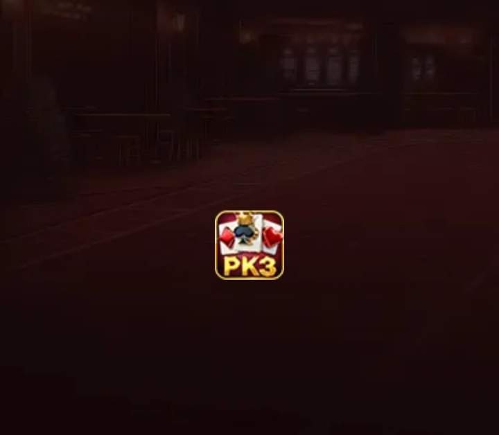 Pk3 Game
