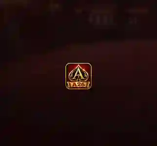A26 Game