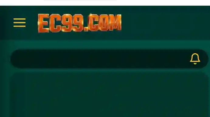 Ec99 Game