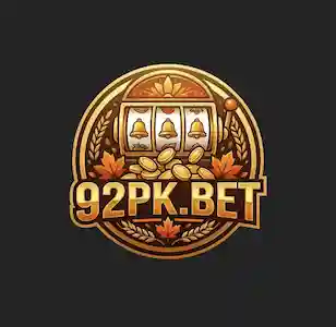 92Pk Bet Game