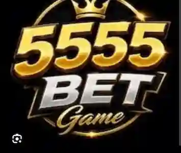 5555Bet Game