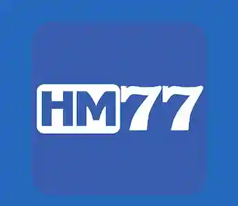 HM77 Game