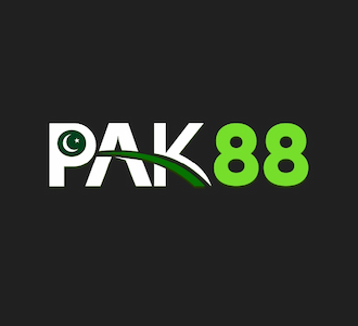 Pak88 Game