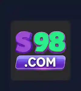 S98 Game