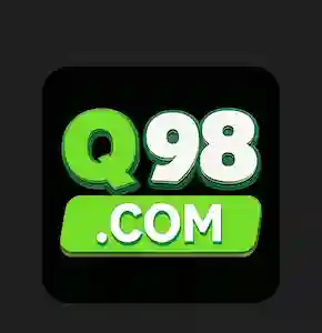 Q98 Game Download