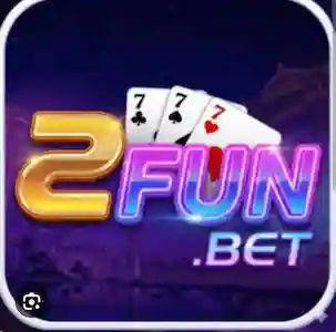 2Fun Bet Game