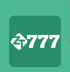 Zt777