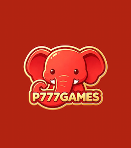 P77 Game