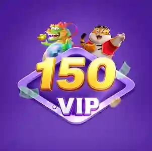 150 VIP Game