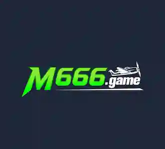 M666 Game