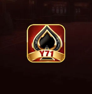 Y71 Game