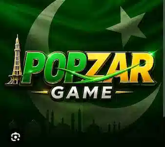 POP Zar Game
