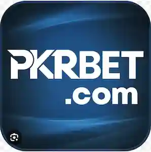 PkrBat Game
