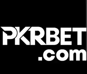 Pkr Bat Game Download