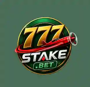 777 Stake Bet Game