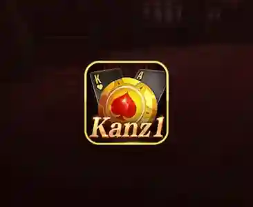 Kanz1 Game