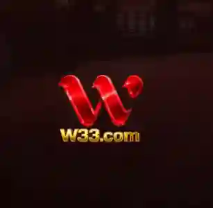 W33 Game