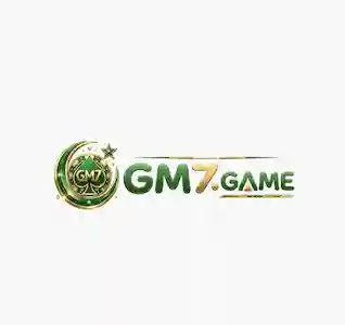 Gm7 Game