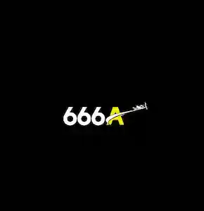 666 A Game