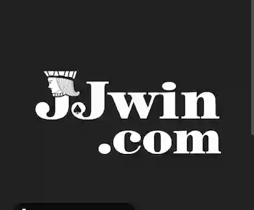 Wine JJ