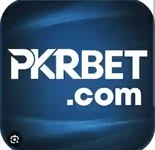 Pkr Bat Game