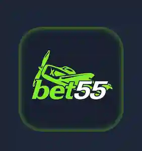 Bet 55